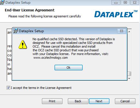Dataplexv1.2.0.4 绿色版