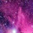 PE版系统下载工具v1.0 免费版