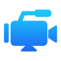 新华双录2.0v2.7.0 最新版