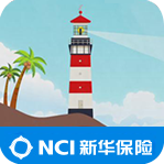 新华客户经营平台appv1.2.0 安卓版