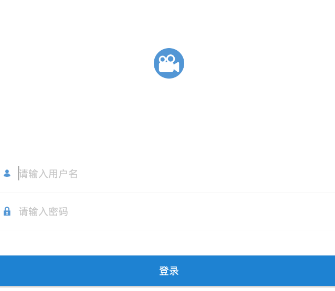 新华双录2.0v2.7.0 最新版