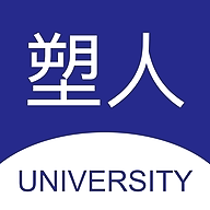 塑人学堂v1.0.0 安卓版
