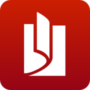 91baby读书时间app下载v1.0 最新版