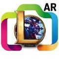 LOL AR 安卓版v1.1.4