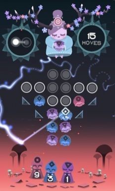 心灵梦境 安卓版v1.7