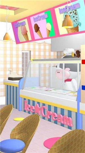 夏季糖果店 安卓版v1.0.3(1)