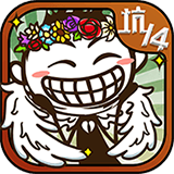 史上最坑爹的游戏14 安卓版v2.1.01