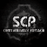 scp我是保安 安卓版v3.0
