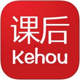 阳明网校 安卓版v6.3.4.0.0