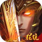 龙战于野永抽版 安卓版v1.51.0