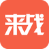 来战 安卓版v3.9.4