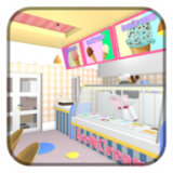 夏季糖果店 安卓版v1.0.3