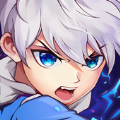 Sprite Master 安卓版v1.0.3
