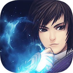 人在江湖v0.7 完整版