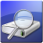CrystalDiskInfo(显示硬盘接口转速信息) v8.8.1免费版