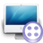 凡人HD高清视频转换器 v13.7.5.0官方版