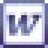 批量Word EXCEL内容替换工具 v1.6.0官方版