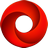 Red Giant Shooter Suite(红巨人镜头修复套装) v13.1.11免费版