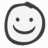 线框图软件(Balsamiq Wireframes) v4.1.2免费版