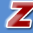 privaZer(浏览痕迹清理软件) v4.0.9免费版