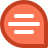 Quip v7.17.0官方版