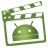 艾奇Android视频格式转换器 v3.80.506官方版