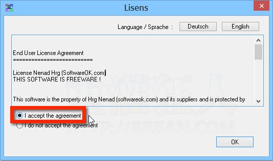 电脑硬件压力测试工具(StressMyPC) v4.11中文版