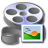 Picture Slideshow Maker 4dots(幻灯片制作) v1.3官方版