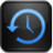 一键还原系统 v5.4.51.1官方版