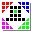 电脑硬件压力测试工具(StressMyPC) v4.11中文版