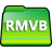 枫叶RMVB视频格式转换器 v13.0.5.0官方版