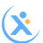天学网客户端 v5.0.2.0官方pc版