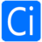 CraveInvoice(发票管理软件) v2.9.2.0免费版