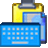 快速粘贴工具QuickTextPaste v6.12中文版