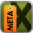 MetaX(视频元数据修改工具) v2.74免费版
