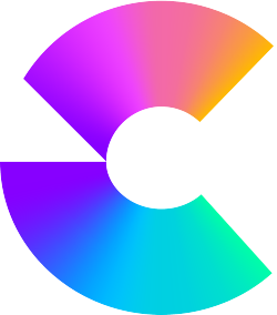 Create Studio(视频创建软件)v1.4.0 官方版