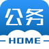 公务之家 安卓版v2.3.4.1