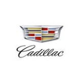 MyCadillac 安卓版v4.11.0