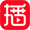 唱销 安卓版v1.4.0