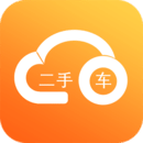 惠商车服 安卓版v3.16