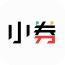 小券 安卓版v7.3.0