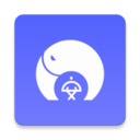 小安管理 安卓版v1.0.0