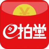 e拍堂 安卓版v1.15.7