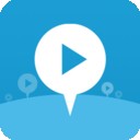聚现 安卓版v3.4.2