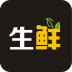 进口生鲜 安卓版v5.0.4