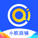 小欧商城 安卓版v1.0.0