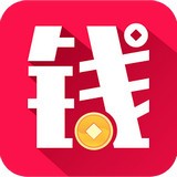 钱生钱理财 安卓版v5.2.9