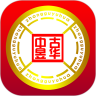 中古 安卓版v1.0.1