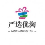 严选优淘 安卓版v1.0