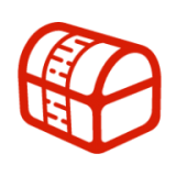 趣宝箱 安卓版v1.2.4